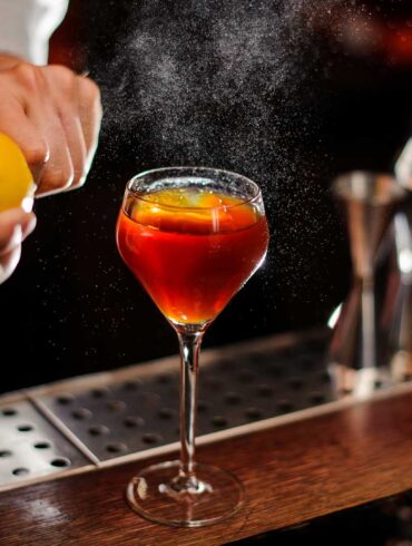 11-anni-Mixology-Attraction-2026-Rimini-Coqtail