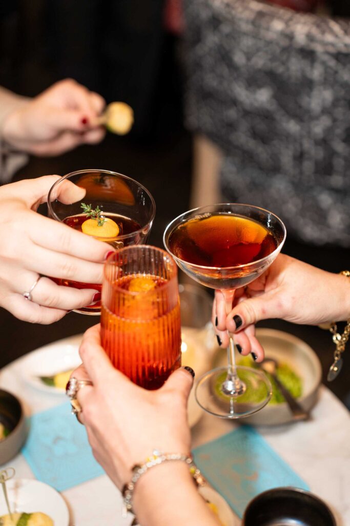 Bar de Len – Hotel de Len