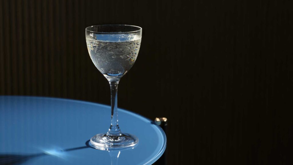 Conservanti, il paradosso del no alcol