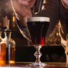 L'eccezionale Irish Coffee dello Swift Bar