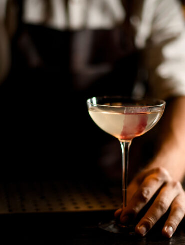 Eventi mixology 2026