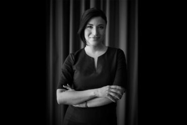 Giulia-Caffiero-geranium-copenaghen-mixology-no-alcol-coqtail