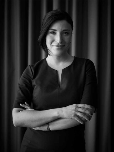 Giulia-Caffiero-geranium-copenaghen-mixology-no-alcol-coqtail