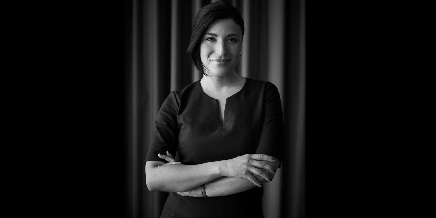 Giulia-Caffiero-geranium-copenaghen-mixology-no-alcol-coqtail