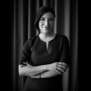 Giulia-Caffiero-geranium-copenaghen-mixology-no-alcol-coqtail