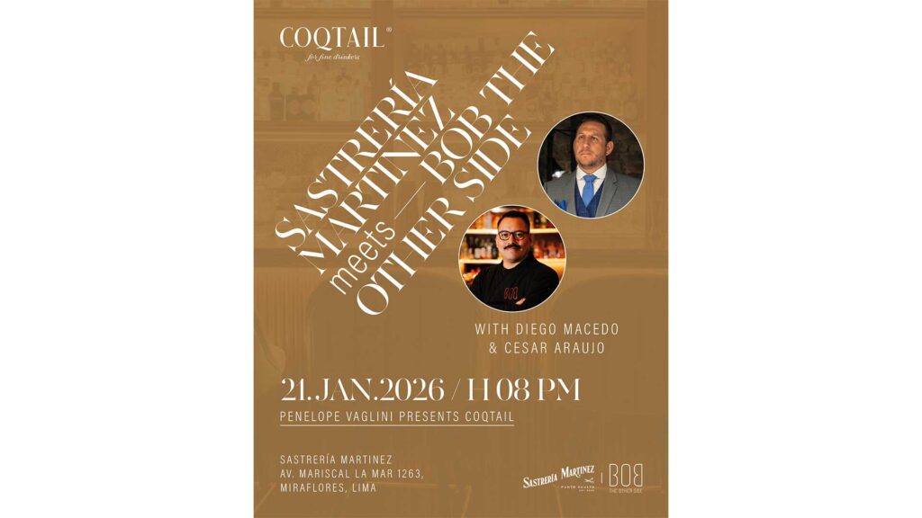 Lima-e-Sastrería-Martínez-Coqtail