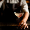 Mixology Events 2026