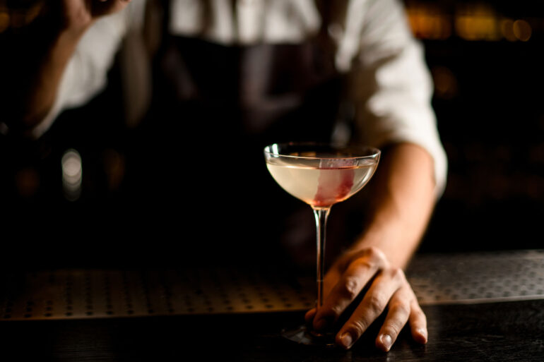 Mixology Events 2026