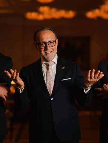 The-Carlton-Bar-Milano-Coqtail