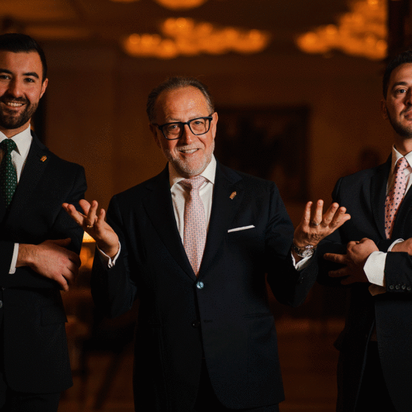 The-Carlton-Bar-Milano-Coqtail