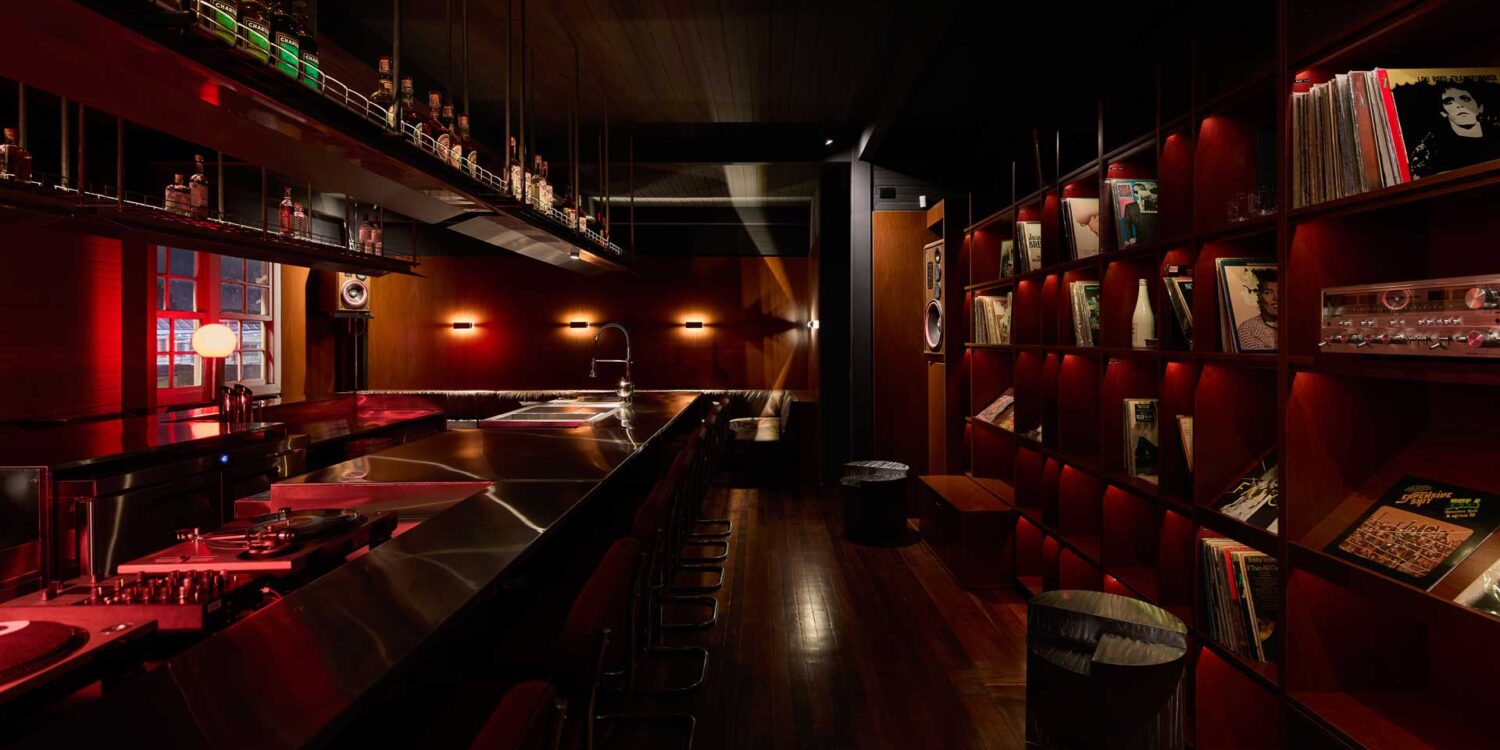 World tour dal Centro e Sud America