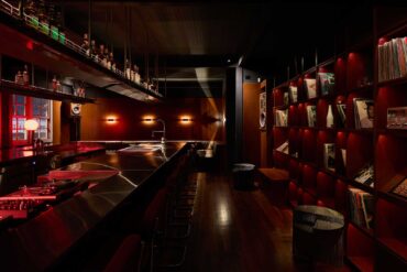 World tour dal Centro e Sud America