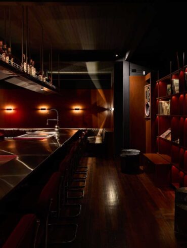 World tour dal Centro e Sud America