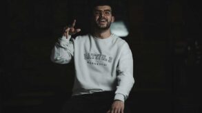 Alessandro Belluschi, Pellet