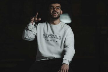 Alessandro Belluschi, Pellet