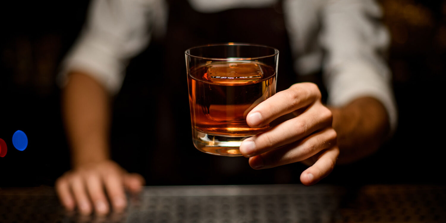 Torna l’Arizona Cocktail Weekend a Phoenix