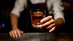 Torna l’Arizona Cocktail Weekend a Phoenix