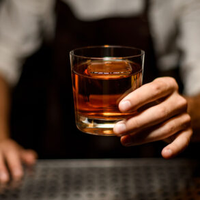 Torna l’Arizona Cocktail Weekend a Phoenix