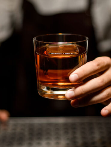 Torna l’Arizona Cocktail Weekend a Phoenix