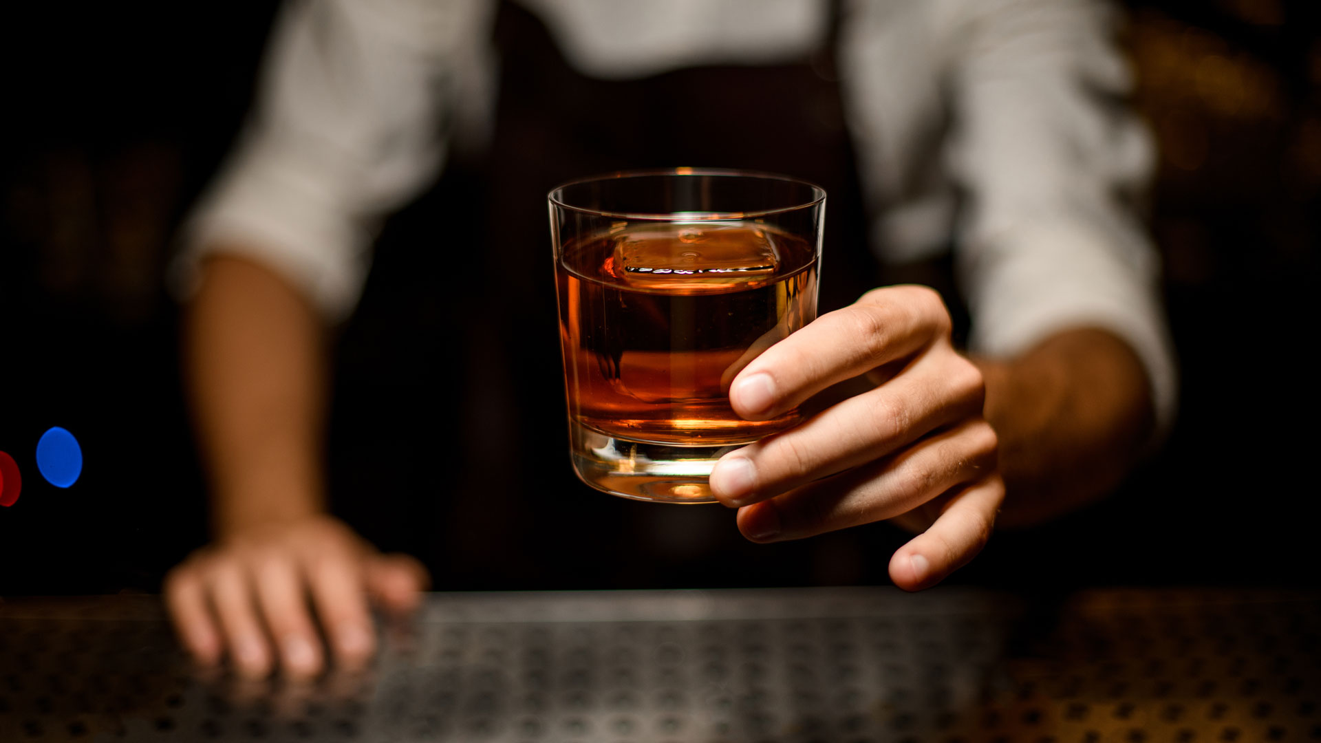 Torna l’Arizona Cocktail Weekend a Phoenix