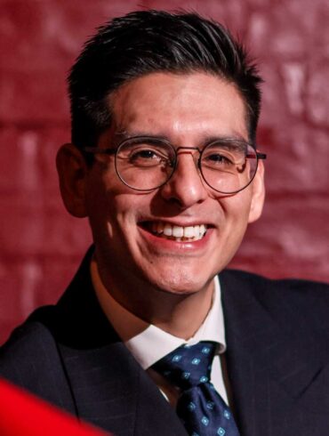 Marcello-Toscano-head-bartender-spy-bar-raffles-the-owo-london