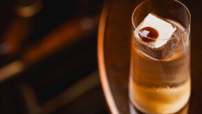 La ricetta del Sherlock Holmes 0.0