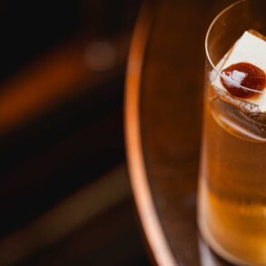 La ricetta del Sherlock Holmes 0.0