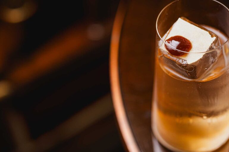 La ricetta del Sherlock Holmes 0.0