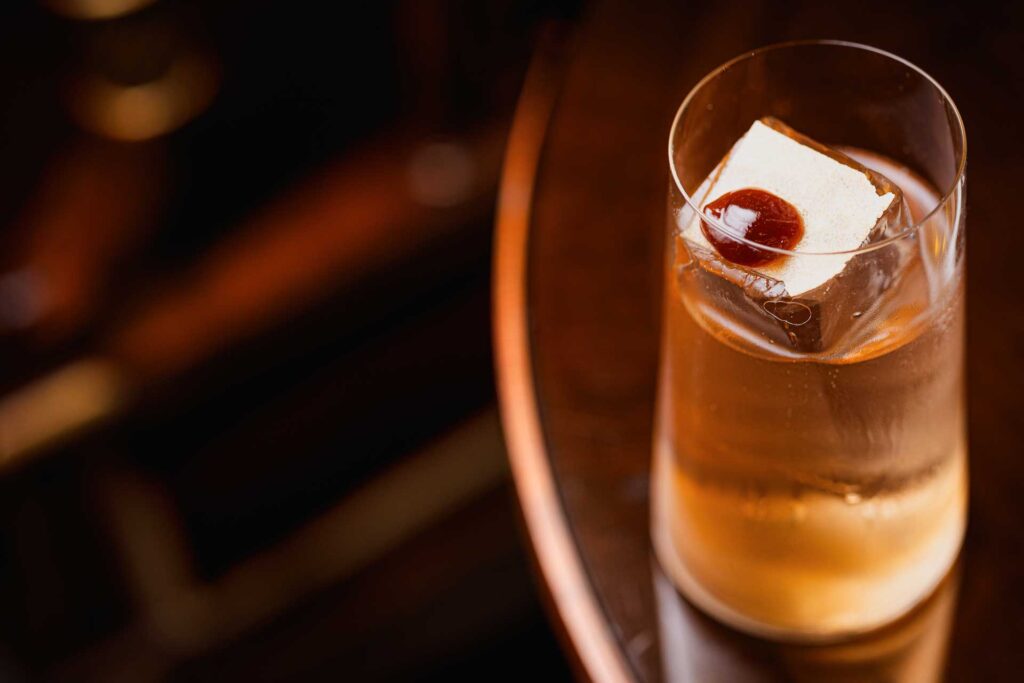 Sherlock-00-ricetta-cocktail-atrium-bar-firenze-coqtail