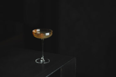 Spicy Margarita storia e ricetta