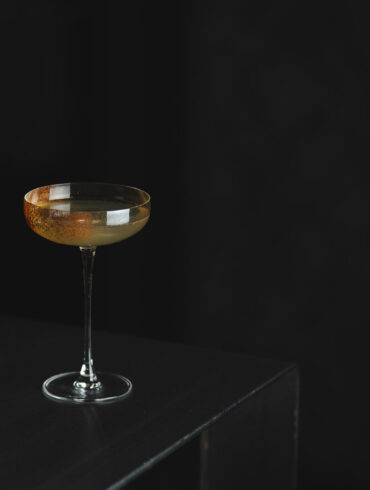 Spicy Margarita storia e ricetta