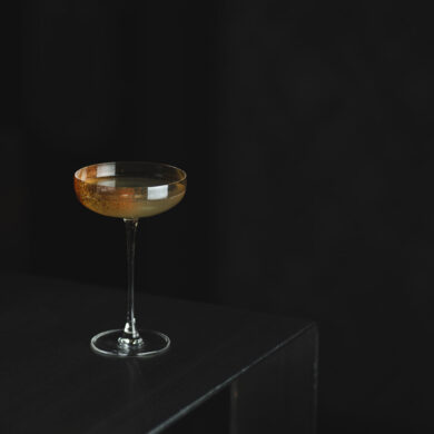 Spicy Margarita storia e ricetta