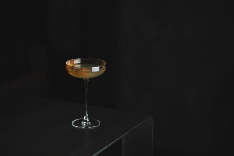 Spicy Margarita storia e ricetta