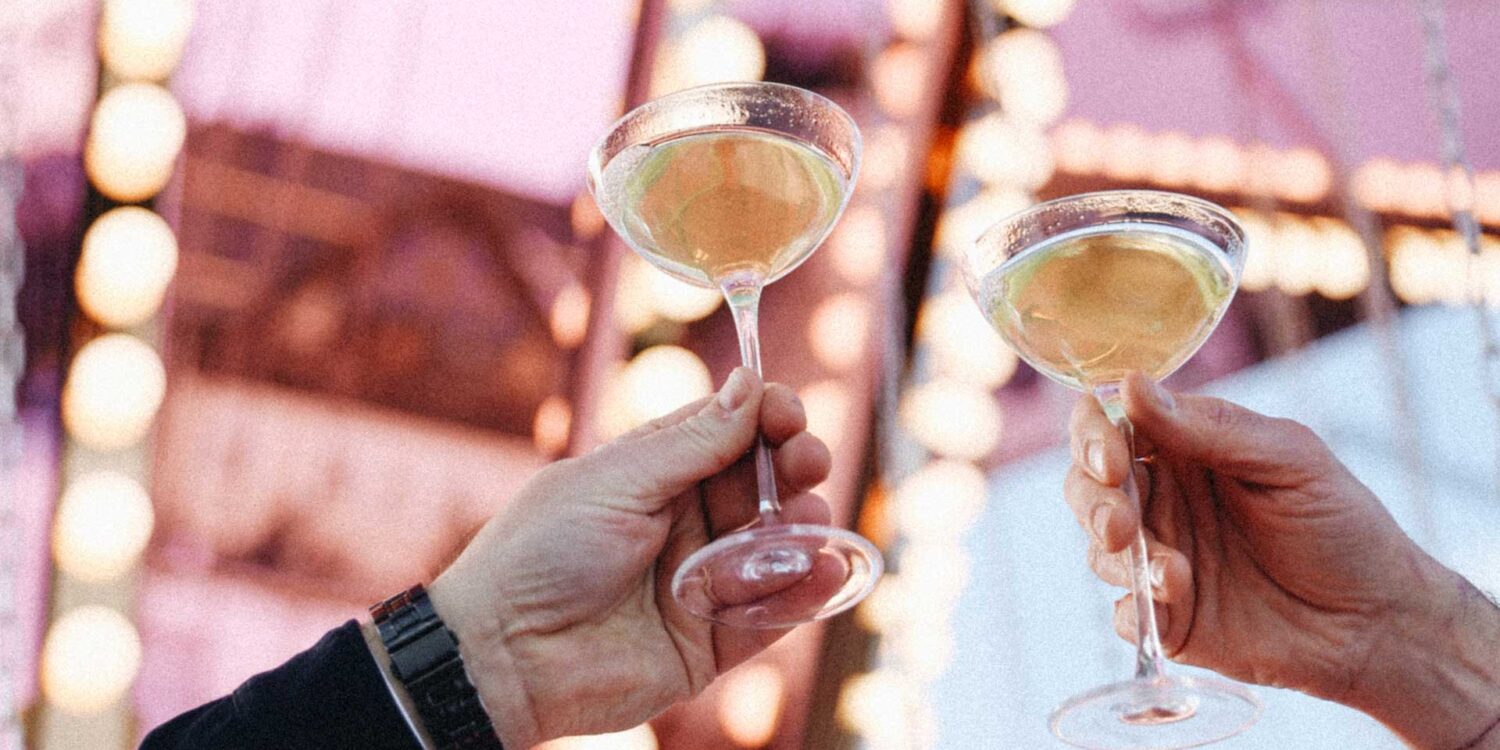 St.-Moritz-Cocktail-Week-febbraio-2026-Coqtail