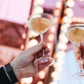 St.-Moritz-Cocktail-Week-febbraio-2026-Coqtail