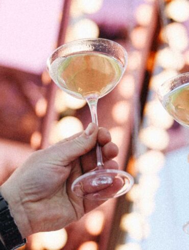 St.-Moritz-Cocktail-Week-febbraio-2026-Coqtail