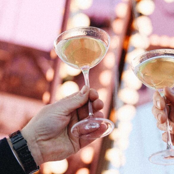 St.-Moritz-Cocktail-Week-febbraio-2026-Coqtail