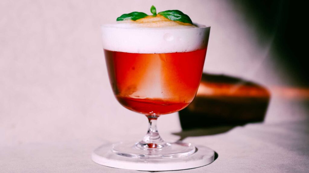 Uno-dei-cocktail-dell-edizione-Coqtail