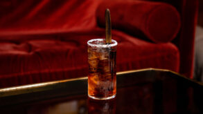 Batanga e Cantarito, due modi diversi di bere agave