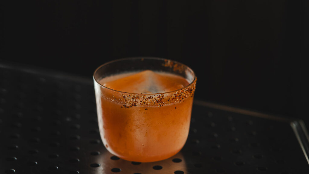 Batanga e Cantarito, due classici messicani