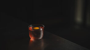 Oaxaca Old Fashioned, il cocktail che ha lanciato il mezcal nel mondo