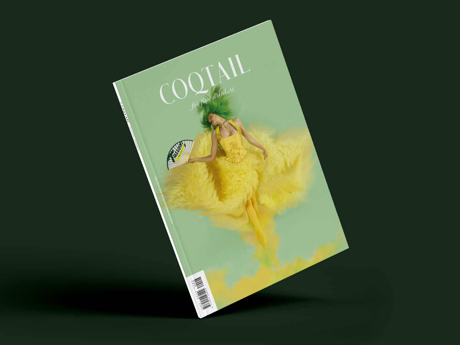 Coqtail-for-fine-drinkers-issue-8-march-2026-print-edition