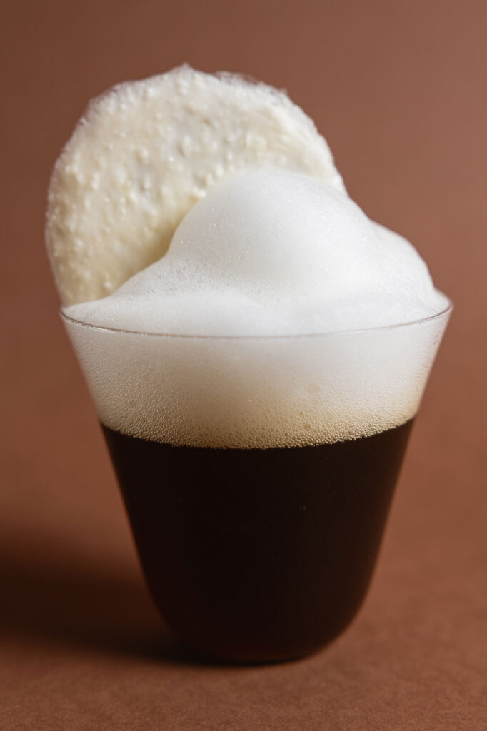 La ricetta del Cubanito