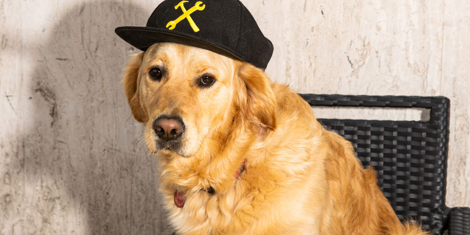 Freni e Frizioni dedica ai clienti la nuova drink list