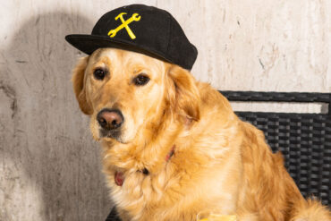 Freni e Frizioni dedica ai clienti la nuova drink list