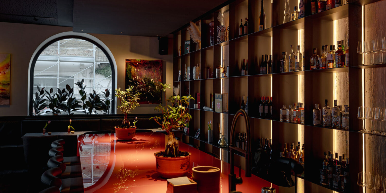 Dunia a San Benedetto del Tronto