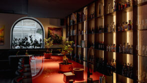 Dunia a San Benedetto del Tronto