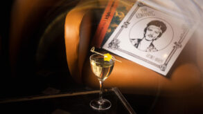 Florence Cocktail Week 2026, 10 anni di avventure