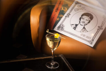 Florence Cocktail Week 2026, 10 anni di avventure