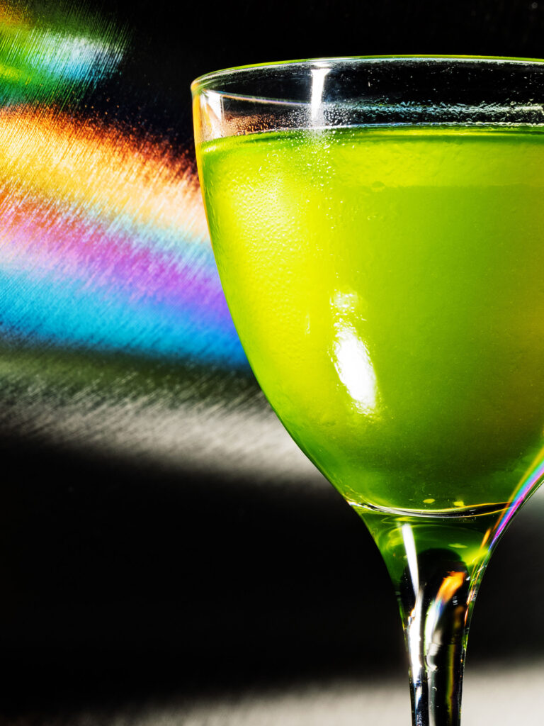 La tradizione alcolica della Festa di San Patrizio